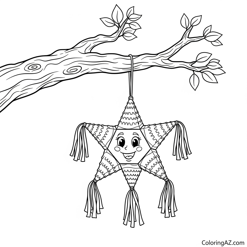 Sombrero and maracas