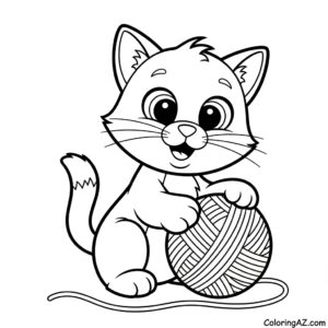2nd grade coloring sheets