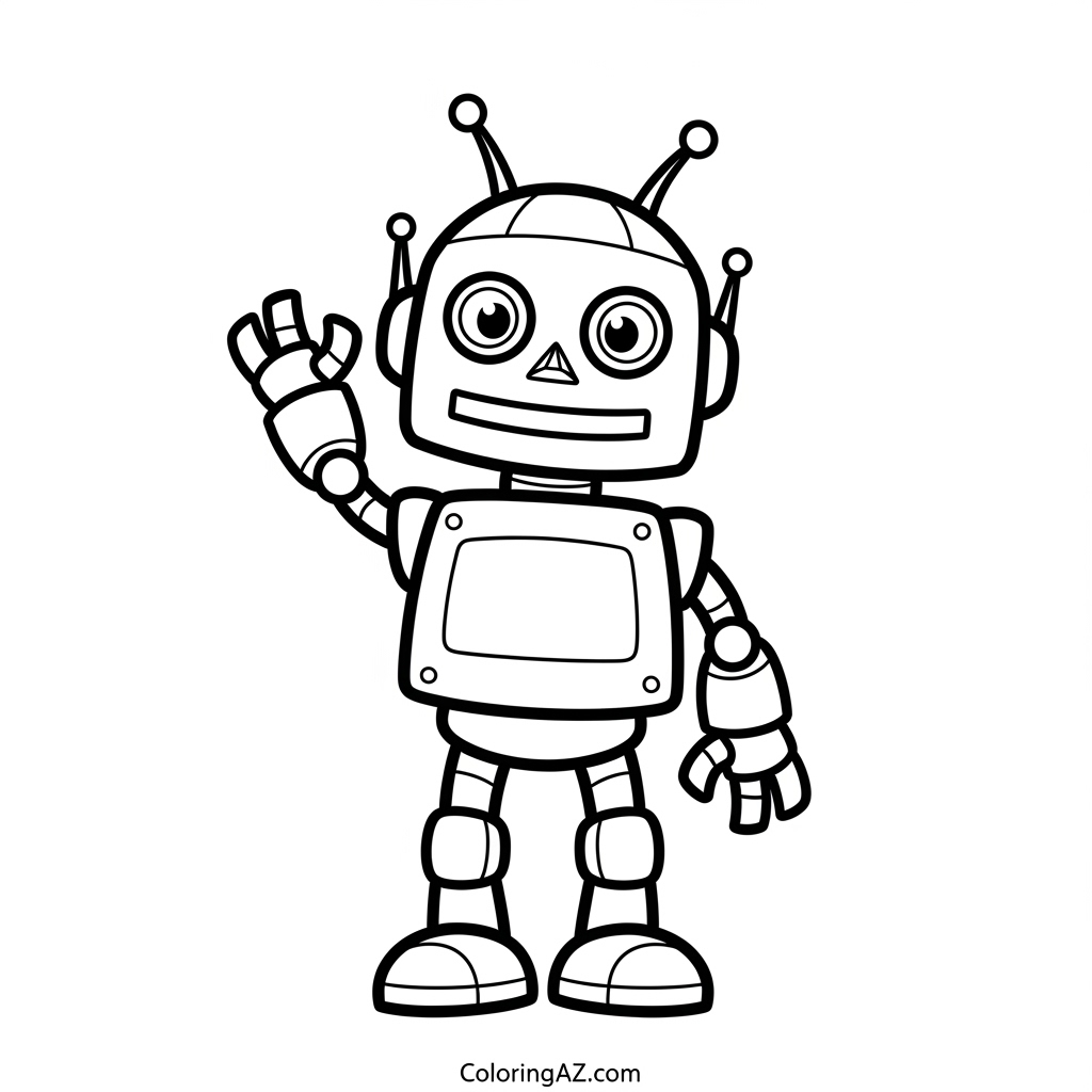 Free 3rd Grade Coloring Sheets to Download and Enjoy 2 Kids creating colorful drawings at home