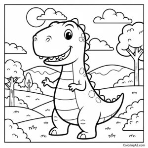 3rd grade coloring sheets