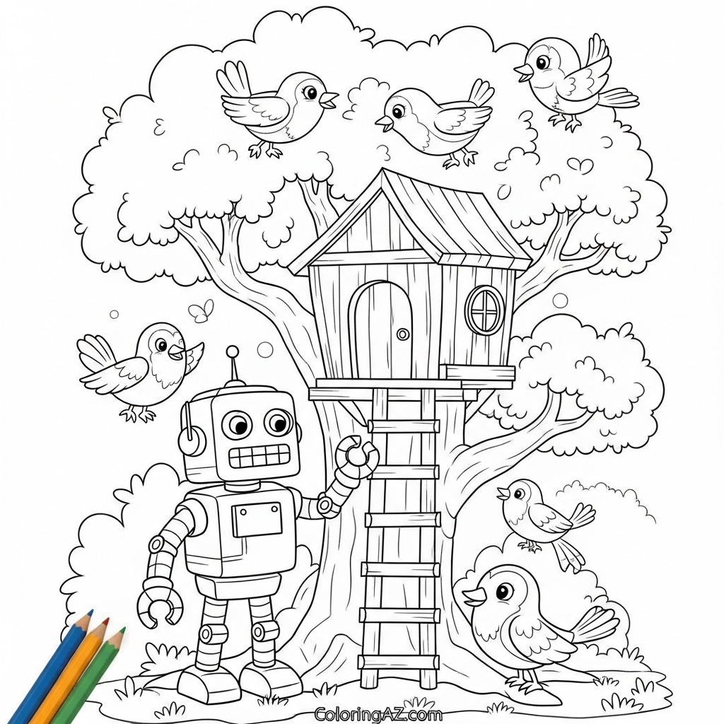 6th grade coloring sheets