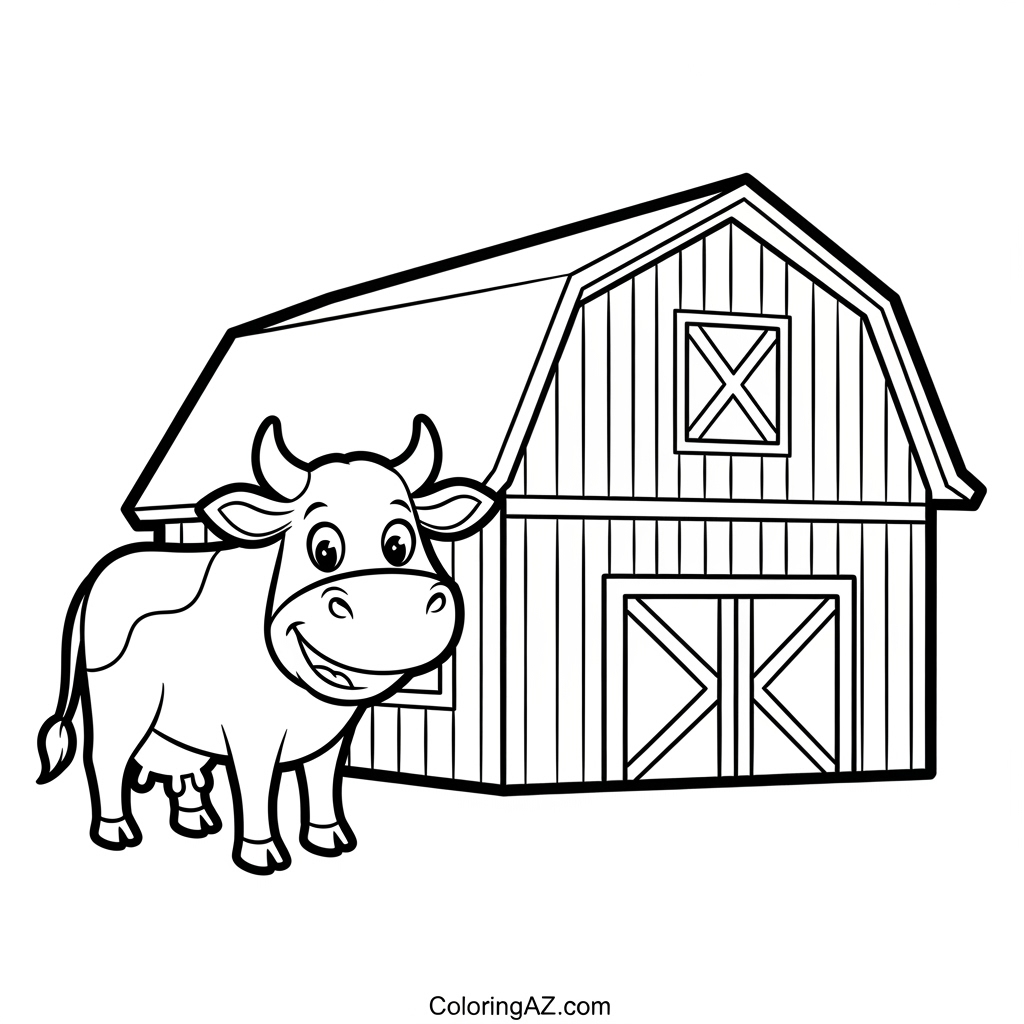 American Coloring Sheets: Free Online Coloring Pages for Kids 4 Mount Rushmore drawing