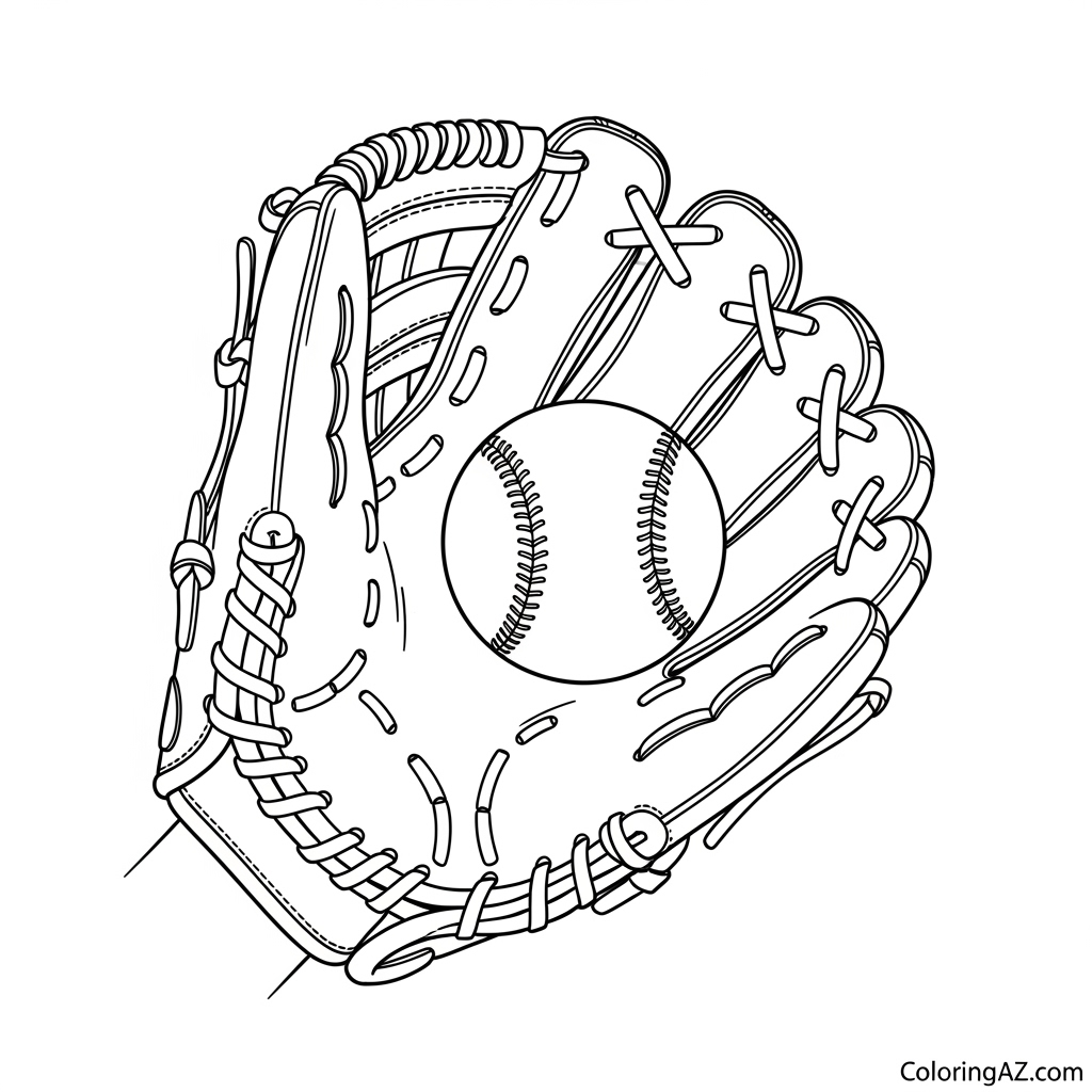 American Coloring Sheets: Free Online Coloring Pages for Kids 6 Fourth of July fireworks page