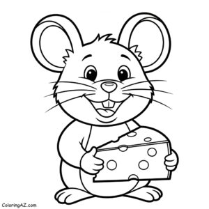 american girl coloring pages