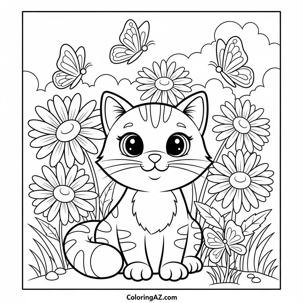 anya coloring pages printable