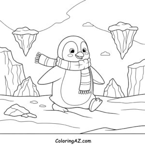 argentina coloring pages