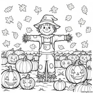 autumn printables