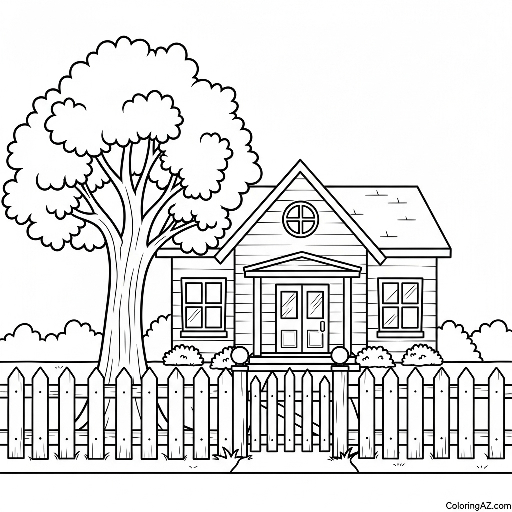 back to school coloring sheets
