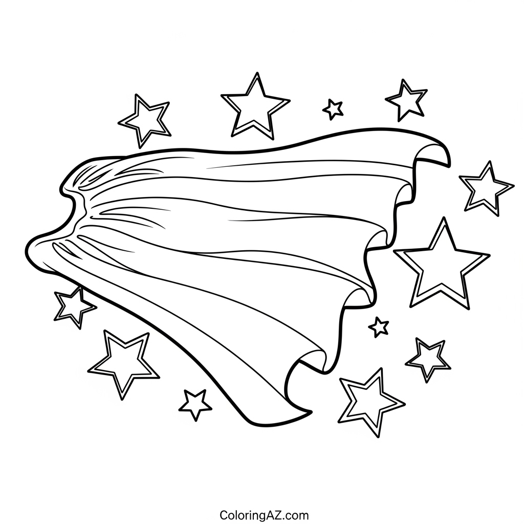 batman characters coloring pages