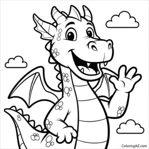 charmander pokemon coloring pages