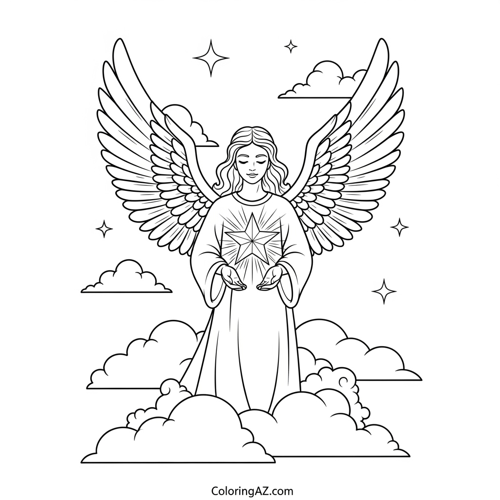 Explore Holiday Christmas Coloring Cards
