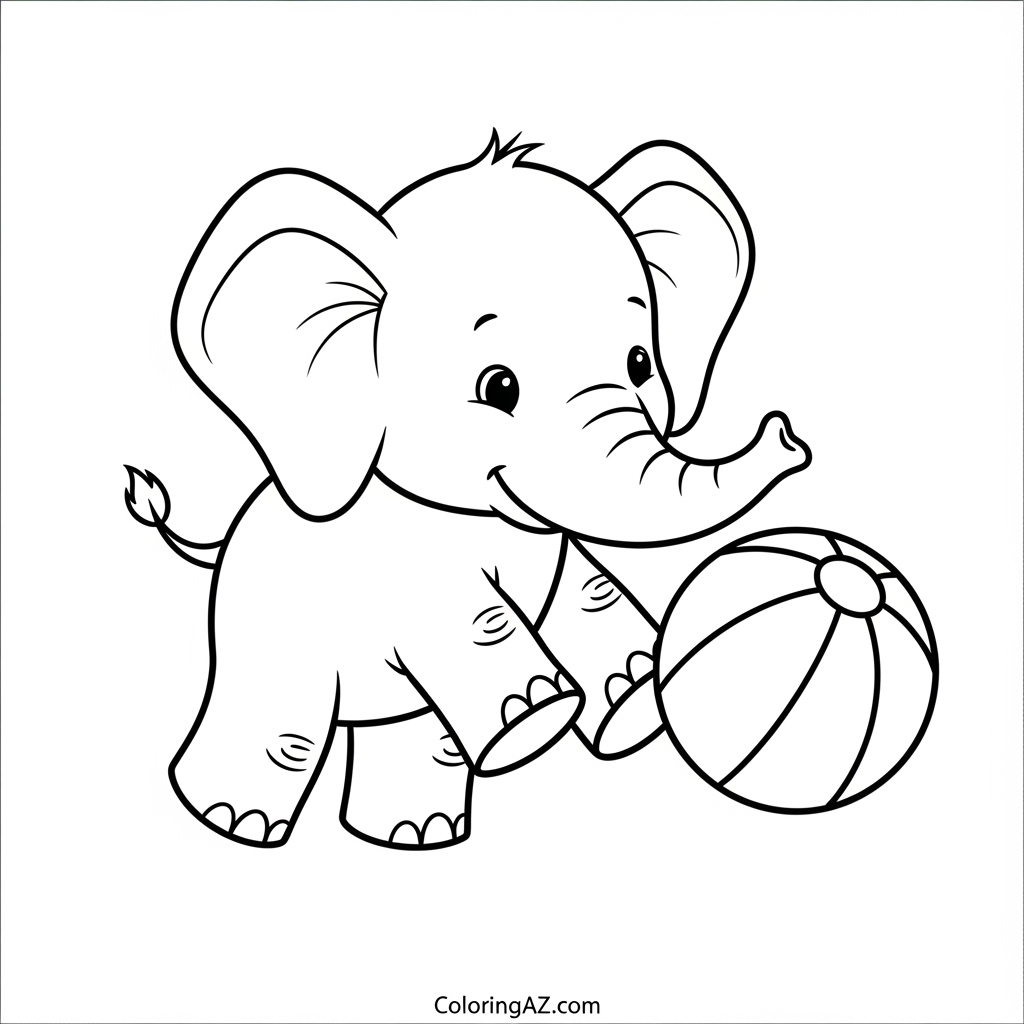 Printable Cocomelon Coloring Pages for Kids