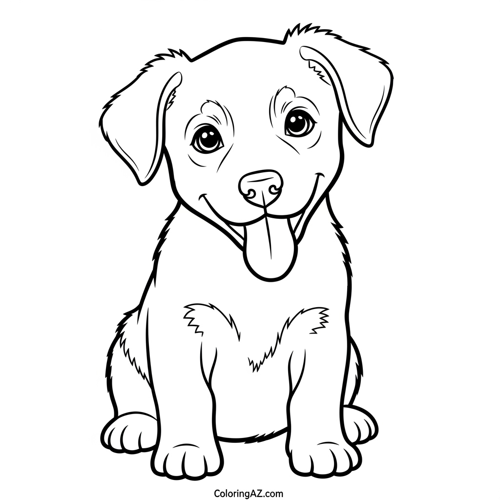 Fun Cocomelon Coloring Activities for Children