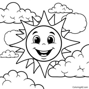 cocomelon coloring pages
