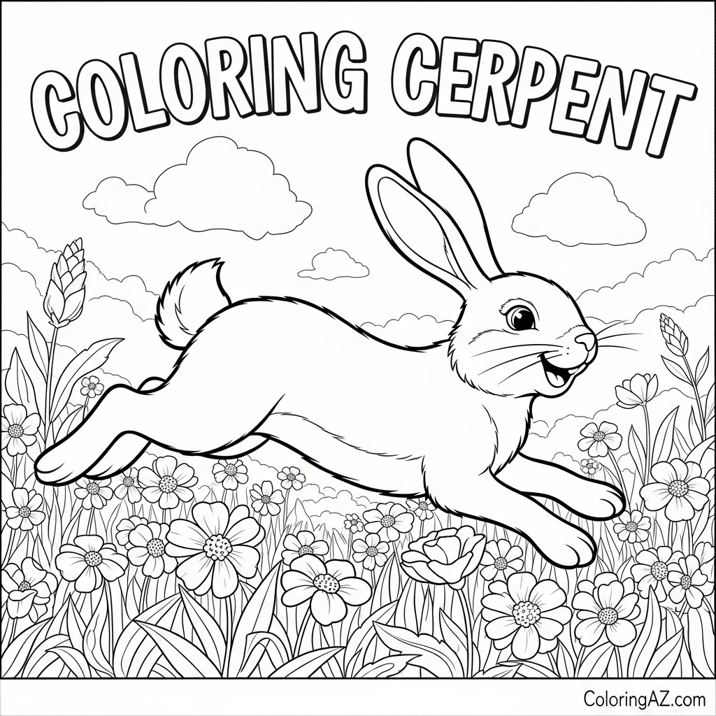 Easy Cocomelon Coloring Options for Kids