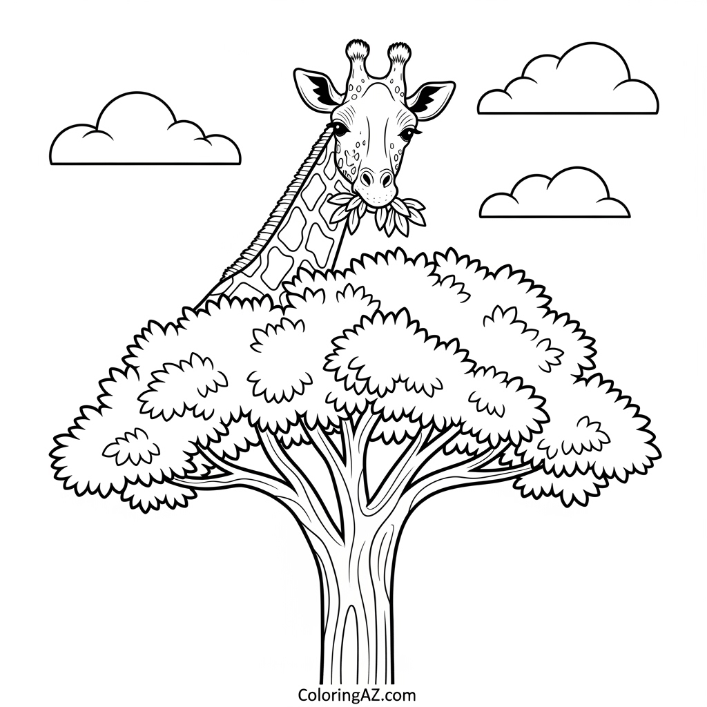 Fun Tips for Coloring Cocomelon Pages with Kids
