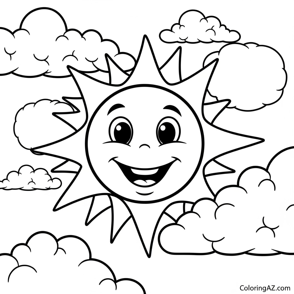 cocomelon coloring pages