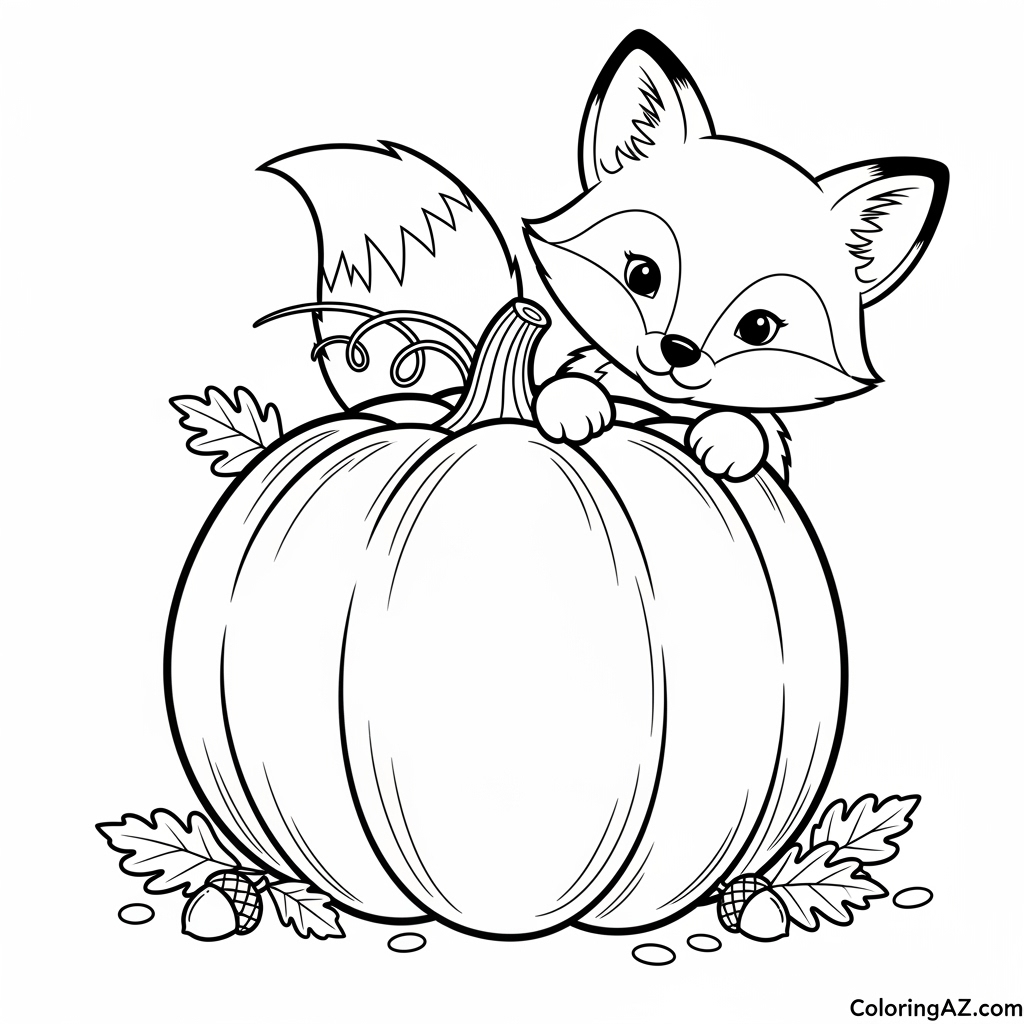 Engaging Fall Crafts and Activities for Kids