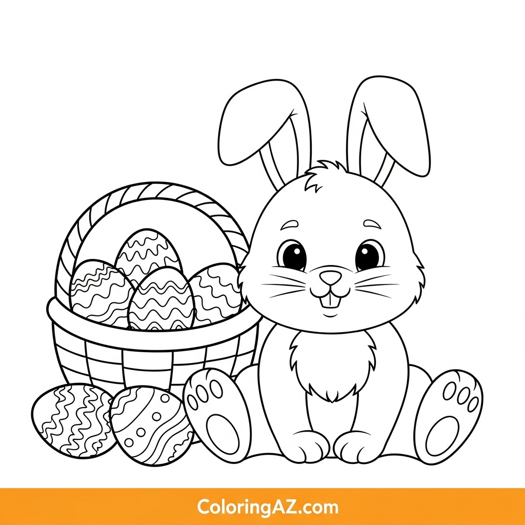 Share Your Coloring Creations