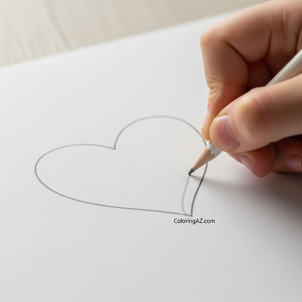 Creative Hand Art for Preschoolers